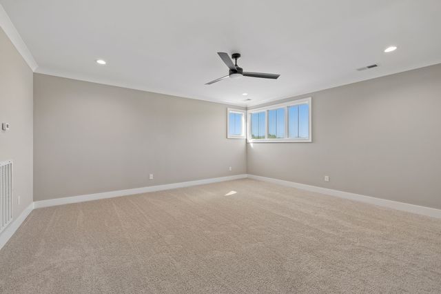 6227 Cedar Brooke Lane, Spring Hill, TN 37174