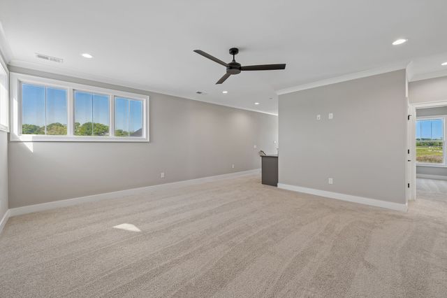 6227 Cedar Brooke Lane, Spring Hill, TN 37174