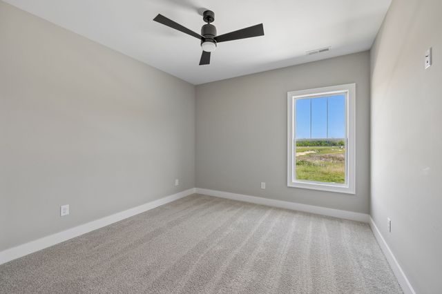 6227 Cedar Brooke Lane, Spring Hill, TN 37174