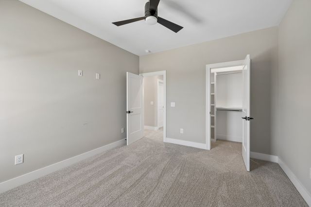 6227 Cedar Brooke Lane, Spring Hill, TN 37174