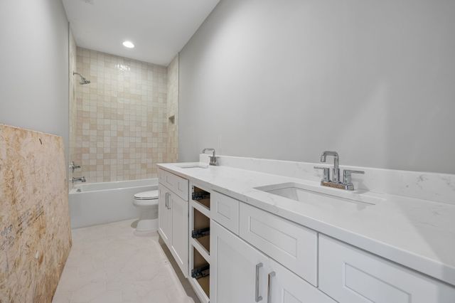 6227 Cedar Brooke Lane, Spring Hill, TN 37174