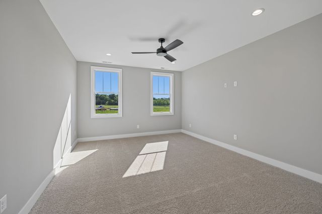 6227 Cedar Brooke Lane, Spring Hill, TN 37174
