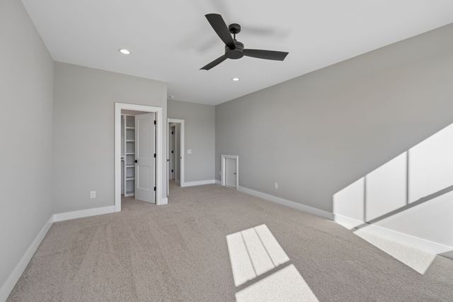 6227 Cedar Brooke Lane, Spring Hill, TN 37174