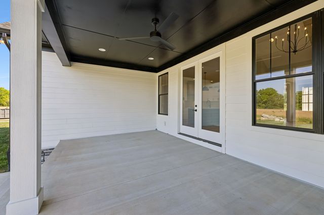 6227 Cedar Brooke Lane, Spring Hill, TN 37174