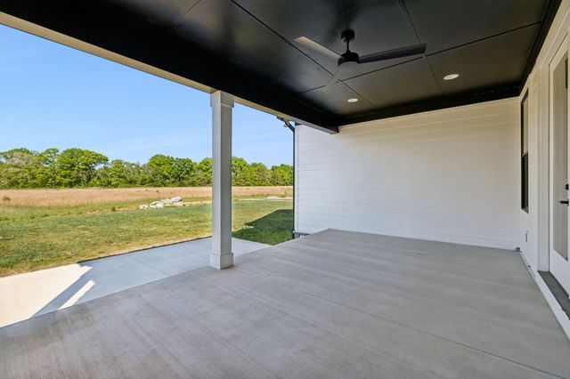 6227 Cedar Brooke Lane, Spring Hill, TN 37174