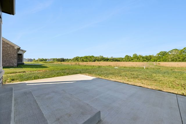 6227 Cedar Brooke Lane, Spring Hill, TN 37174