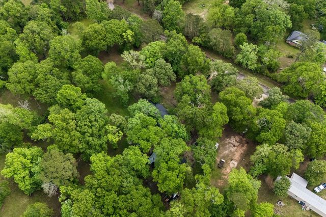 19127 Stillwood Road, Cleveland, TX 77328