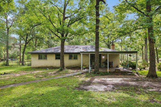 19127 Stillwood Road, Cleveland, TX 77328