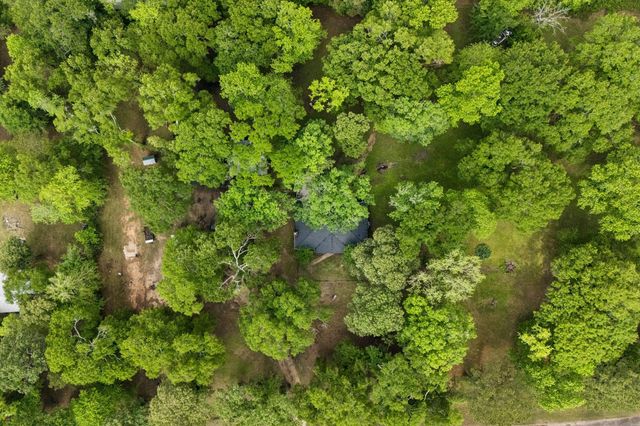 19127 Stillwood Road, Cleveland, TX 77328