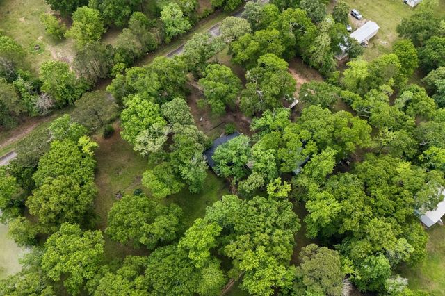 19127 Stillwood Road, Cleveland, TX 77328