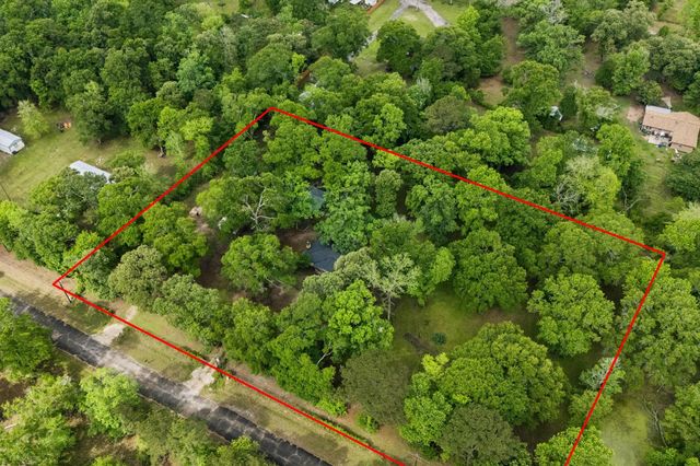 19127 Stillwood Road, Cleveland, TX 77328