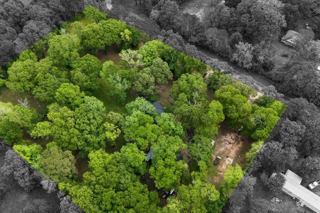 19127 Stillwood Road, Cleveland, TX 77328