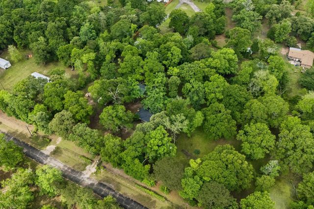 19127 Stillwood Road, Cleveland, TX 77328