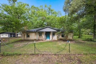 19127 Stillwood Road, Cleveland, TX 77328