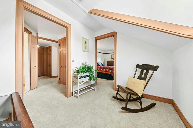 4925 MILL RD, Emmaus, PA 18049