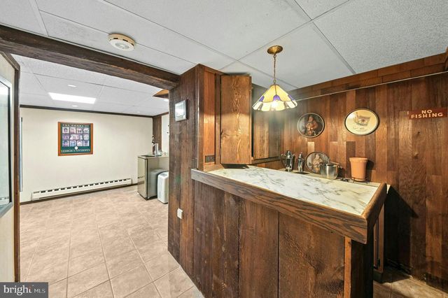 4925 MILL RD, Emmaus, PA 18049