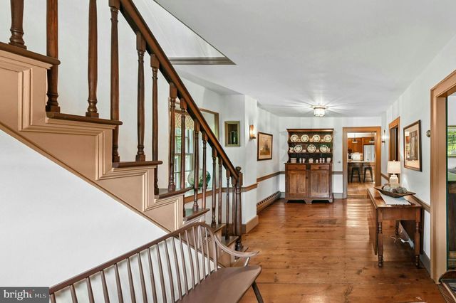 4925 MILL RD, Emmaus, PA 18049