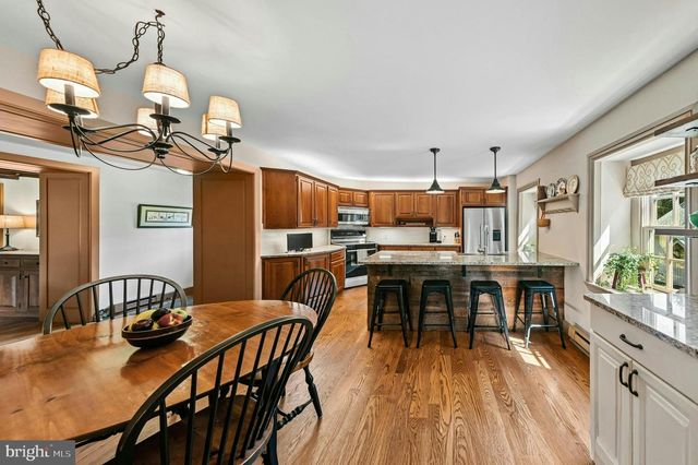 4925 MILL RD, Emmaus, PA 18049