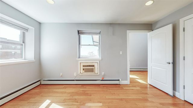 83-71 116th Street 7B, Kew Gardens, NY 11418