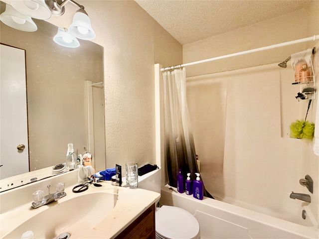2620 Bolivar Street, Denton, TX 76201