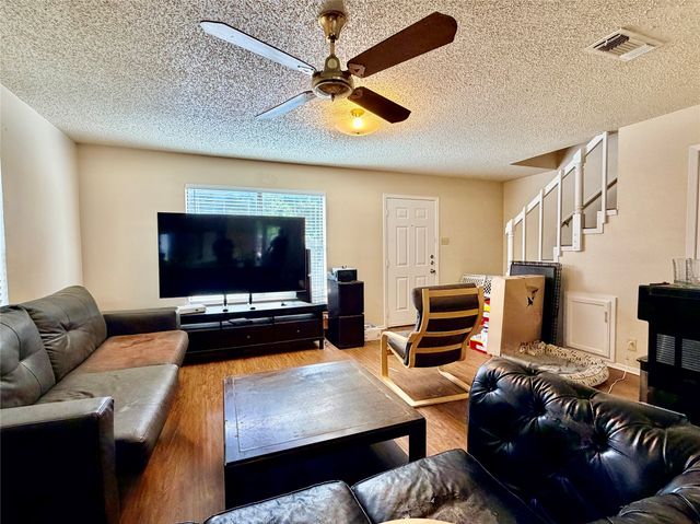 2620 Bolivar Street, Denton, TX 76201