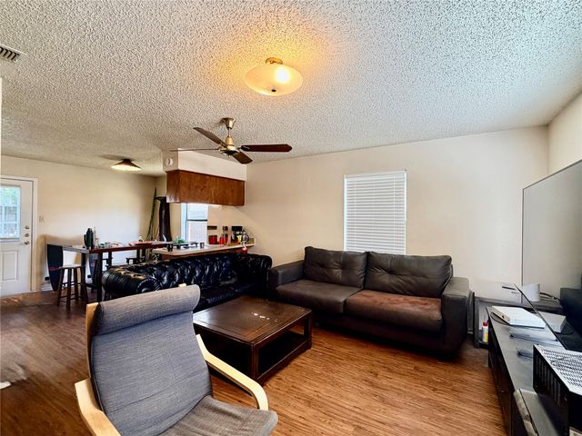 2620 Bolivar Street, Denton, TX 76201