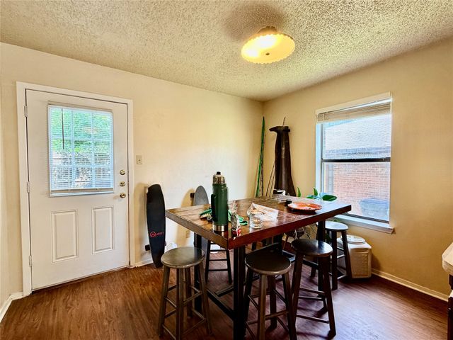2620 Bolivar Street, Denton, TX 76201