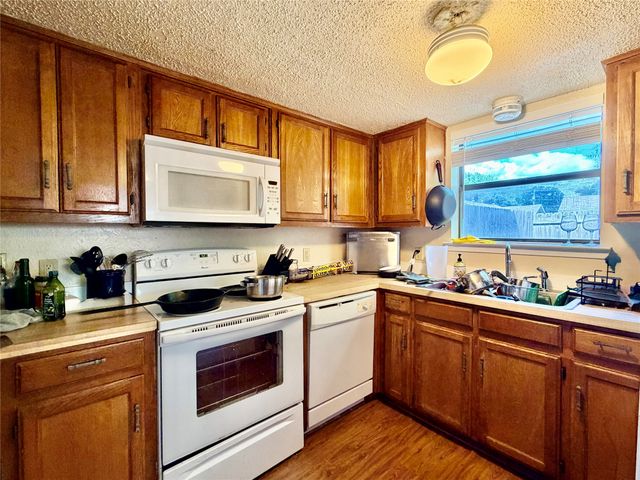 2620 Bolivar Street, Denton, TX 76201