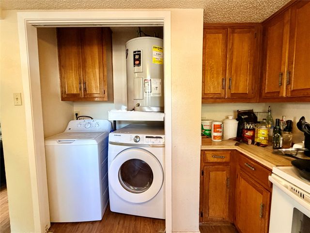 2620 Bolivar Street, Denton, TX 76201