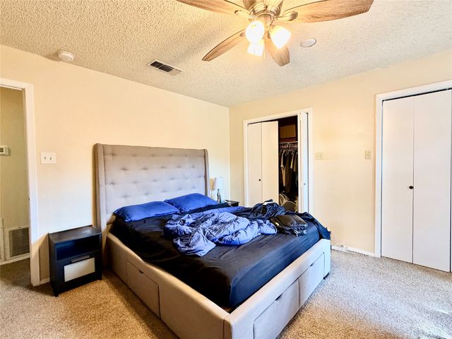 2620 Bolivar Street, Denton, TX 76201