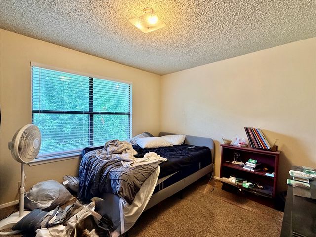 2620 Bolivar Street, Denton, TX 76201