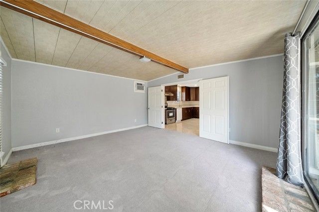 2309 Felicia Avenue, Rowland Heights, CA 91748