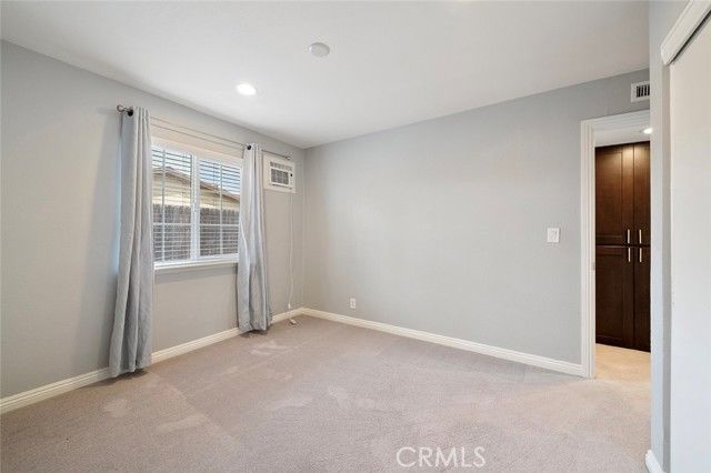 2309 Felicia Avenue, Rowland Heights, CA 91748