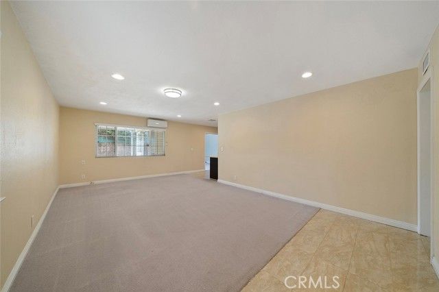 2309 Felicia Avenue, Rowland Heights, CA 91748