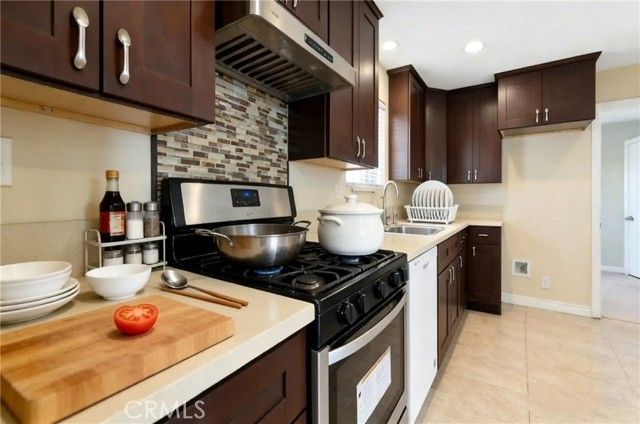 2309 Felicia Avenue, Rowland Heights, CA 91748