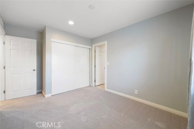 2309 Felicia Avenue, Rowland Heights, CA 91748