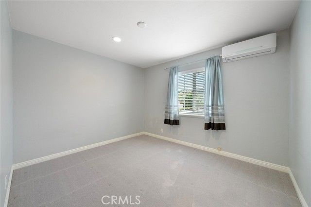 2309 Felicia Avenue, Rowland Heights, CA 91748