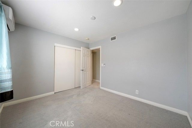 2309 Felicia Avenue, Rowland Heights, CA 91748