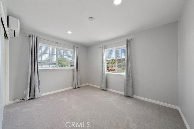 2309 Felicia Avenue, Rowland Heights, CA 91748