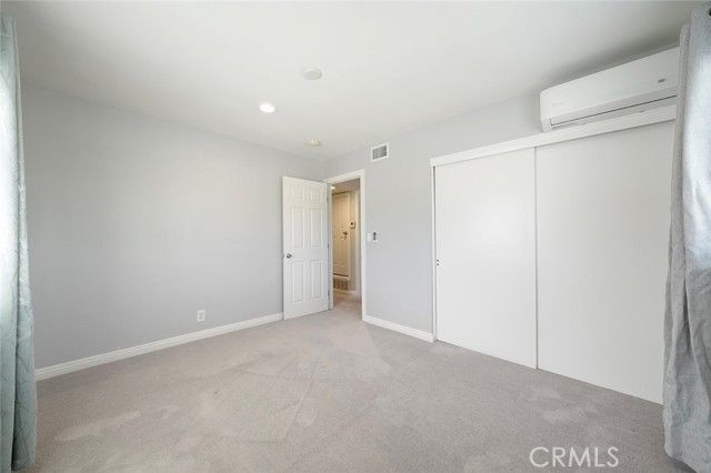 2309 Felicia Avenue, Rowland Heights, CA 91748