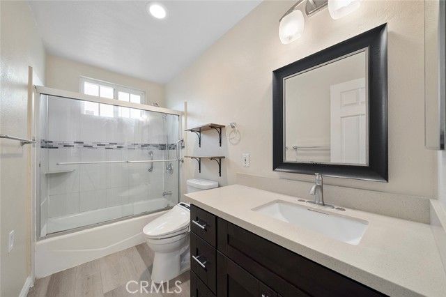 2309 Felicia Avenue, Rowland Heights, CA 91748