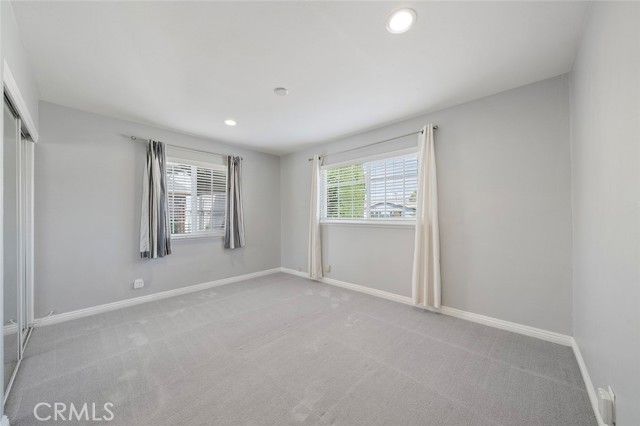 2309 Felicia Avenue, Rowland Heights, CA 91748