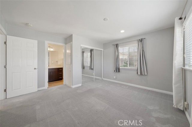 2309 Felicia Avenue, Rowland Heights, CA 91748