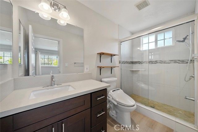 2309 Felicia Avenue, Rowland Heights, CA 91748