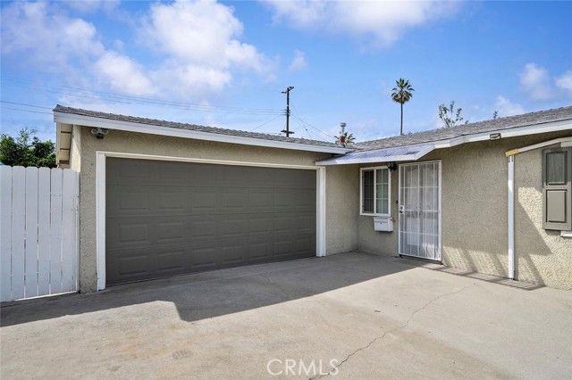 2309 Felicia Avenue, Rowland Heights, CA 91748