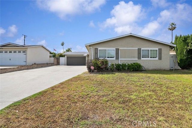 2309 Felicia Avenue, Rowland Heights, CA 91748