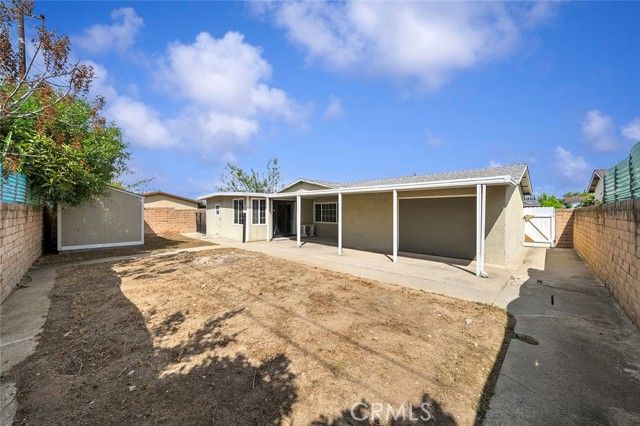 2309 Felicia Avenue, Rowland Heights, CA 91748