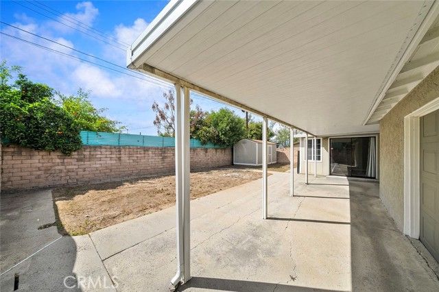 2309 Felicia Avenue, Rowland Heights, CA 91748