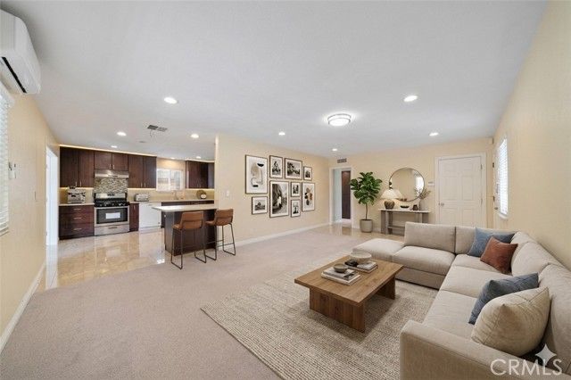 2309 Felicia Avenue, Rowland Heights, CA 91748