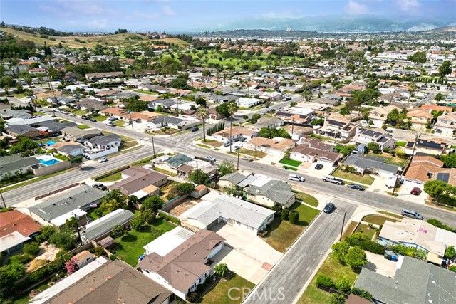 2309 Felicia Avenue, Rowland Heights, CA 91748